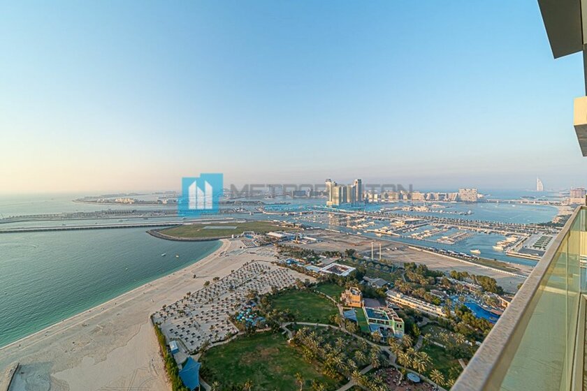 Properties for rent in UAE - image 34