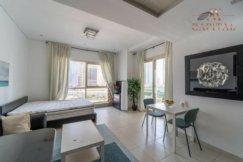 Buy 74 apartments  - JBR, UAE - image 2