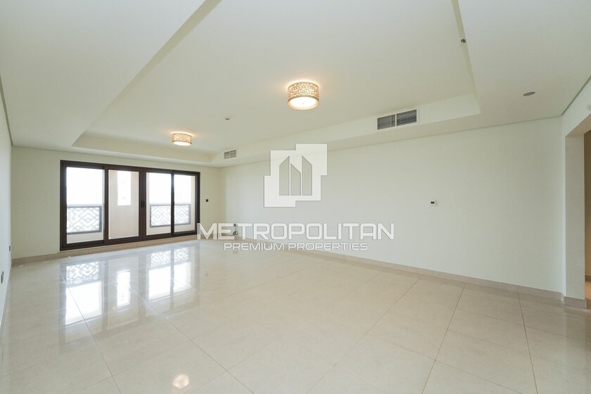 Properties for rent in UAE - image 17