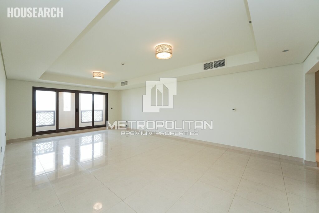 Apartments for rent - Rent for $59,896 / yearly - image 1