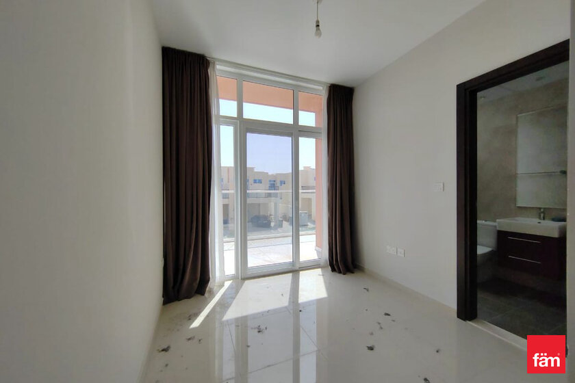 16 casas en alquiler - DAMAC Hills 2, EAU — imagen 4