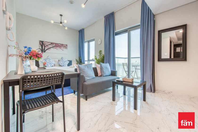 Appartements à louer - Dubai - Louer pour 12 251 $/annuel – image 18