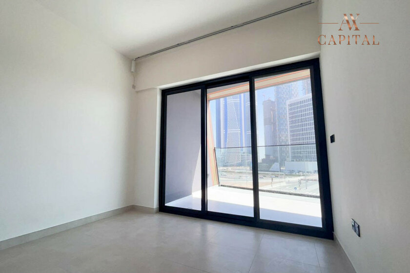 Купить недвижимость - 2 комнатные - Business Bay, ОАЭ - изображение 20
