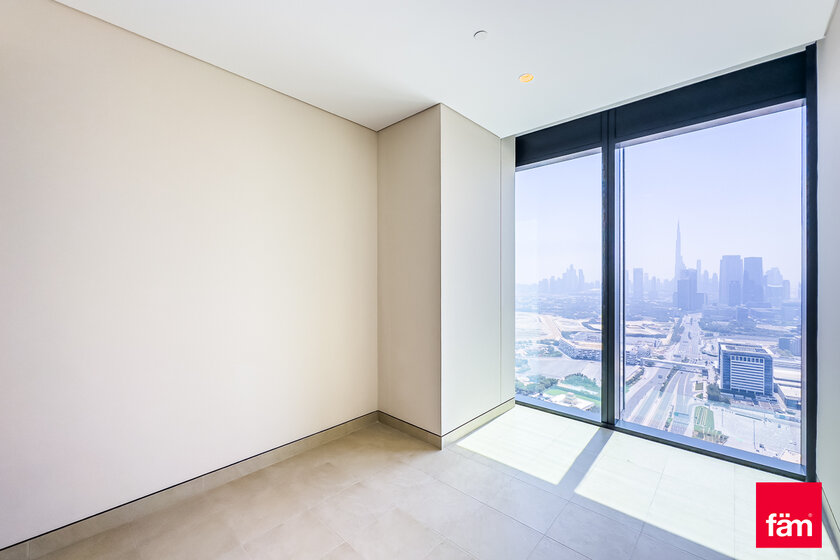 398 Häuser mieten - Dubai, VAE – Bild 7