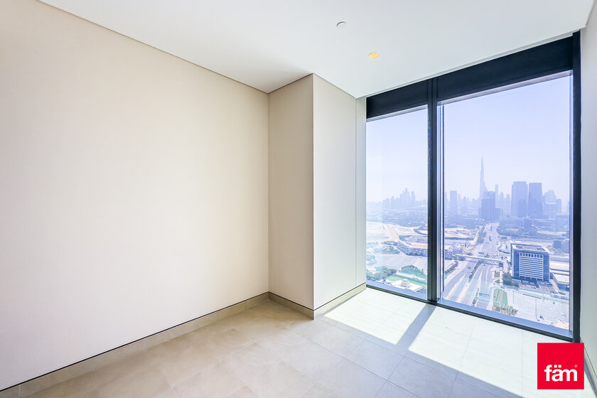 Alquile 4 dúplex - Dubai, EAU — imagen 7