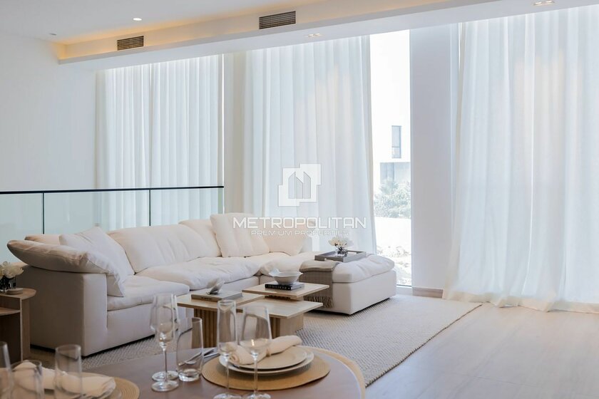 Adosado en alquiler - Dubai - Alquilar para 187.862 $/al año — imagen 16