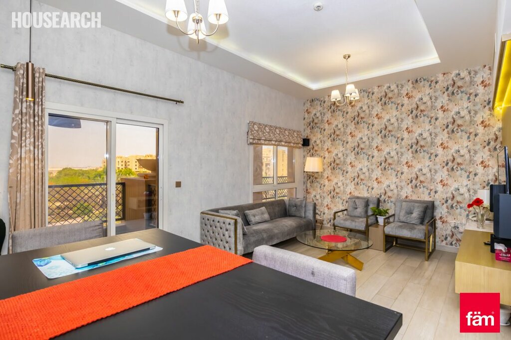 Apartments zum verkauf - Dubai - für 299.727 $ kaufen – Bild 1