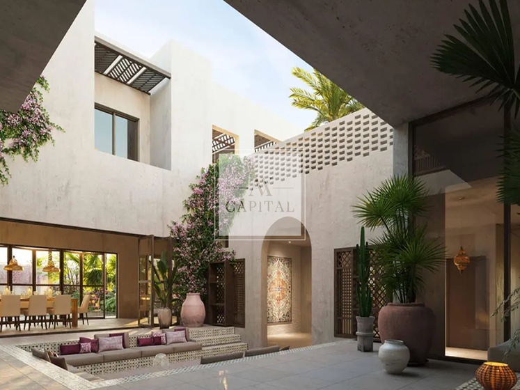 Villas for sale in UAE - image 14