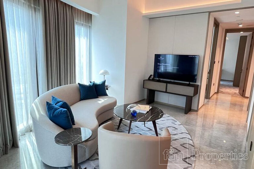 Acheter 4913 appartements - Dubai, Émirats arabes unis – image 31