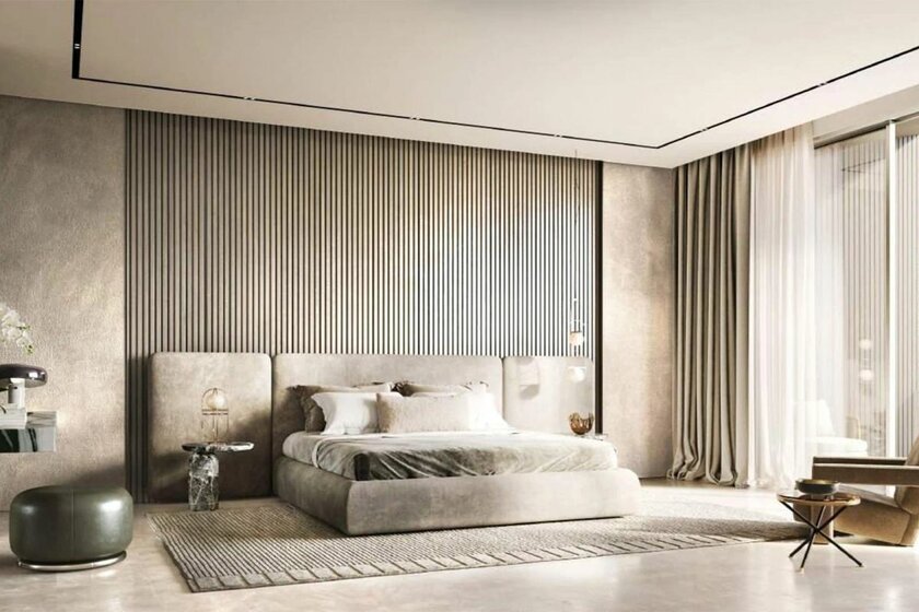 Compre 31 chalés - MBR City, EAU — imagen 14