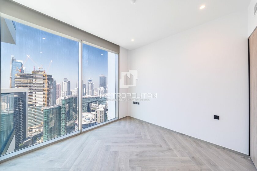 10 Wohnungen mieten  - 1 Zimmer - Business Bay, VAE – Bild 19