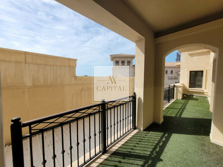 3 bedroom apartments for sale in UAE - image 14