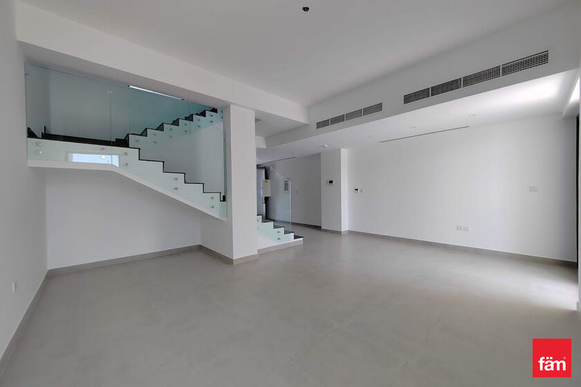 Chalé en alquiler - Dubai - Alquilar para 50.408 $ — imagen 25