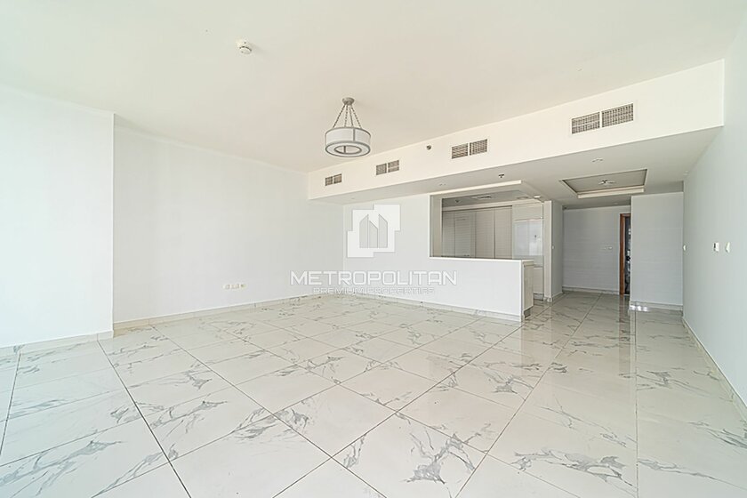 3 bedroom properties for sale in UAE - image 11