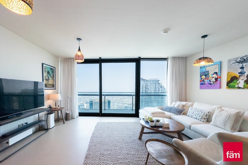Apartments for sale - Dubai - Buy for $1,362,397 - Housearch Apartments for sale - Dubai - Buy for $1,362,397 - image 15