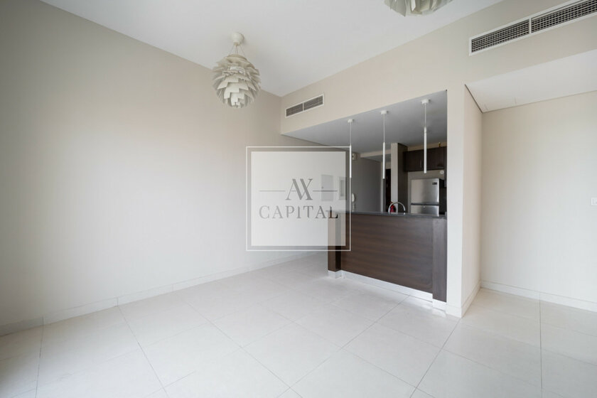 Apartments for rent in UAE - image 36