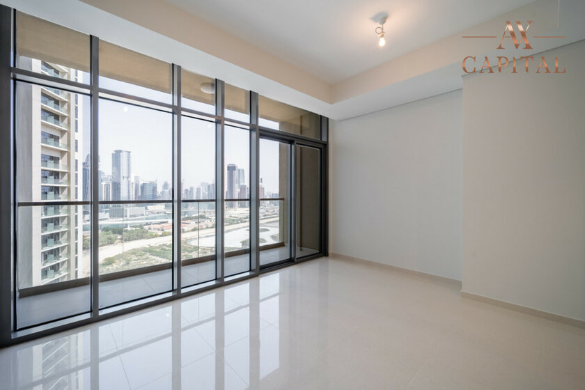 Снять недвижимость - 2 комнатные - Al Safa, ОАЭ - изображение 22