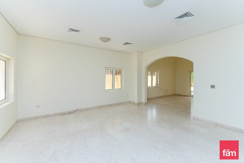 Villa zum mieten - Dubai - für 106.180 $/jährlich mieten – Bild 21