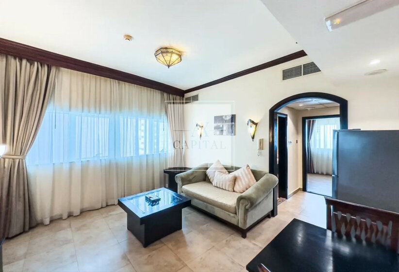 5198 stüdyo daire satın al - Dubai, BAE – resim 2