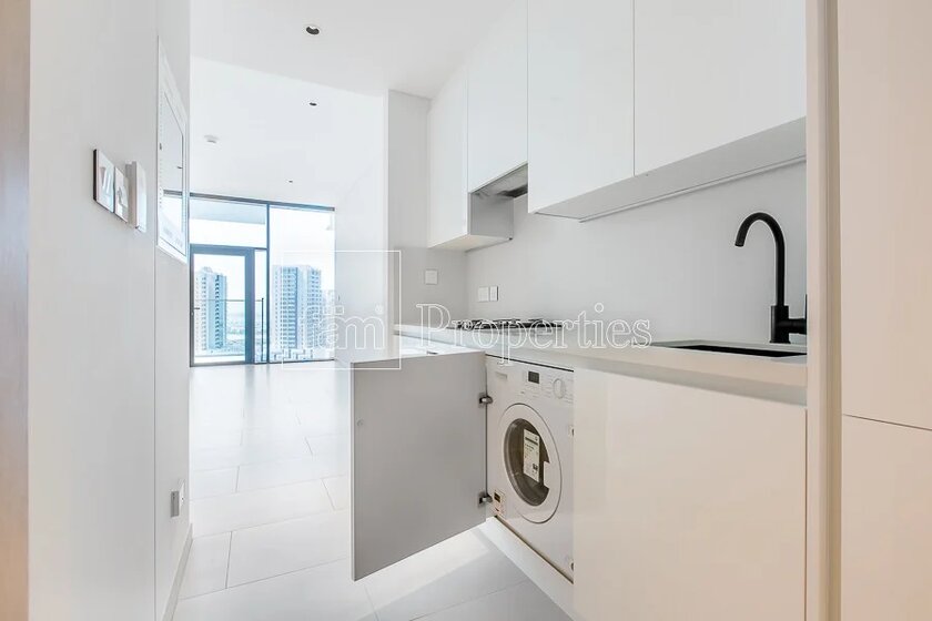 Apartamentos en alquiler - Dubai - Alquilar para 26.681 $/al año — imagen 17