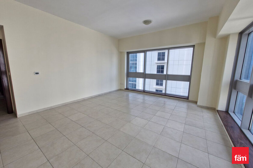 Acheter 211 appartements - Business Bay, Émirats arabes unis – image 35