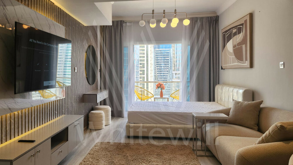 Apartments for sale in UAE - image 14