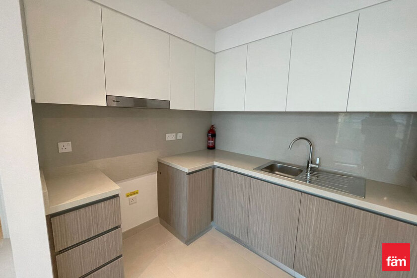 Compre 145 apartamentos  - Dubai Creek Harbour, EAU — imagen 34