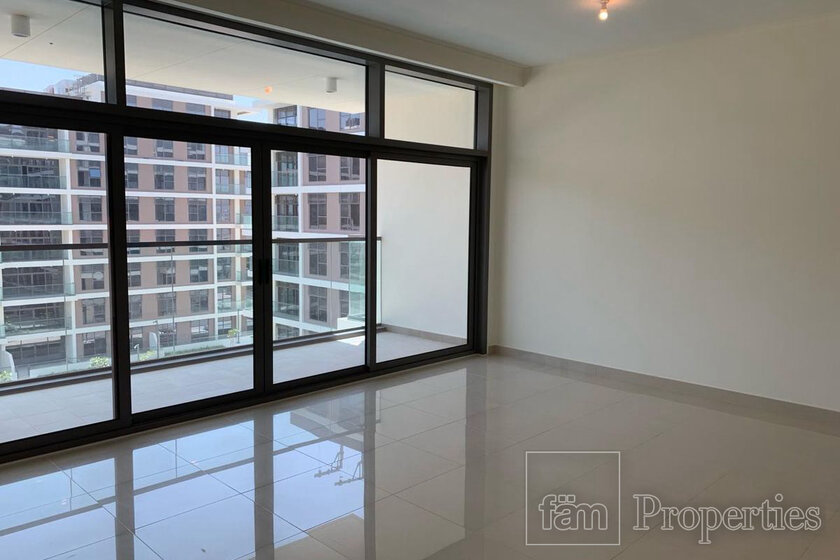 Rent a property - Dubai Hills Estate, UAE - image 22