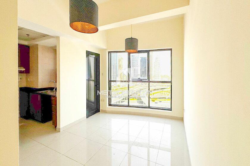 Biens immobiliers à louer - 1 pièce - Dubai, Émirats arabes unis – image 21