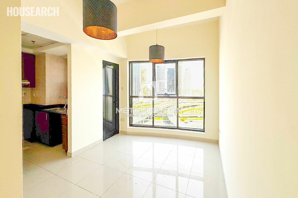 Appartements à louer - Louer pour 21 781 $/annuel – image 1