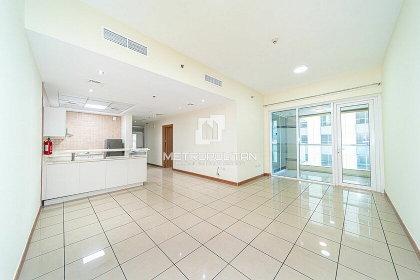 Apartments for rent - Dubai - Rent for $27,225 / yearly - image 14