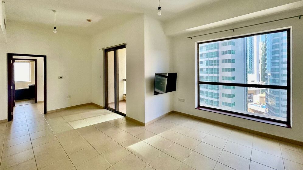 Apartamentos a la venta - Dubai - Comprar para 469.700 $ — imagen 13