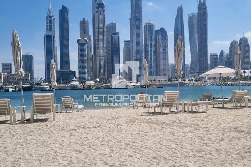 Appartements à vendre - Dubai - Acheter pour 1 442 779 $ – image 20
