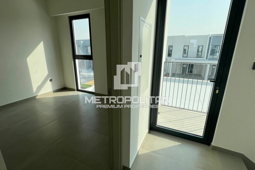 8 Häuser mieten - 4 Zimmer - Dubailand, VAE – Bild 8