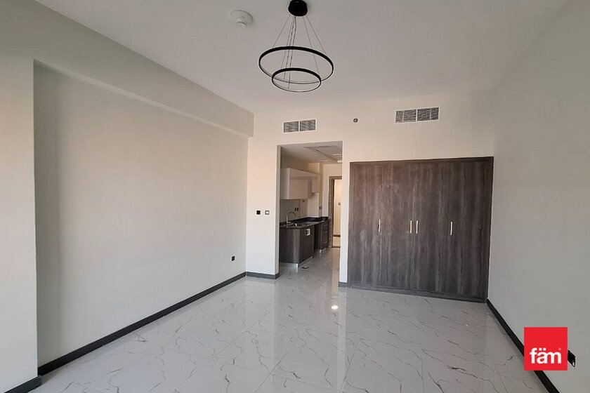 Apartamentos a la venta - Dubai - Comprar para 122.515 $ — imagen 14