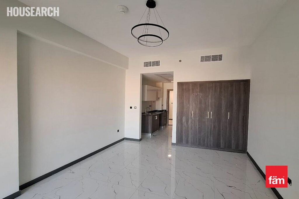 Apartamentos a la venta - Dubai - Comprar para 108.991 $ — imagen 1