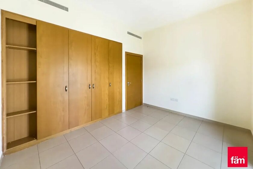 Снять 28 домов - Jebel Ali Village, ОАЭ - изображение 28
