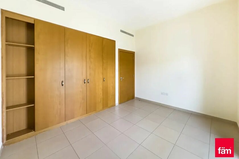 31 Häuser mieten - Jebel Ali Village, VAE – Bild 28