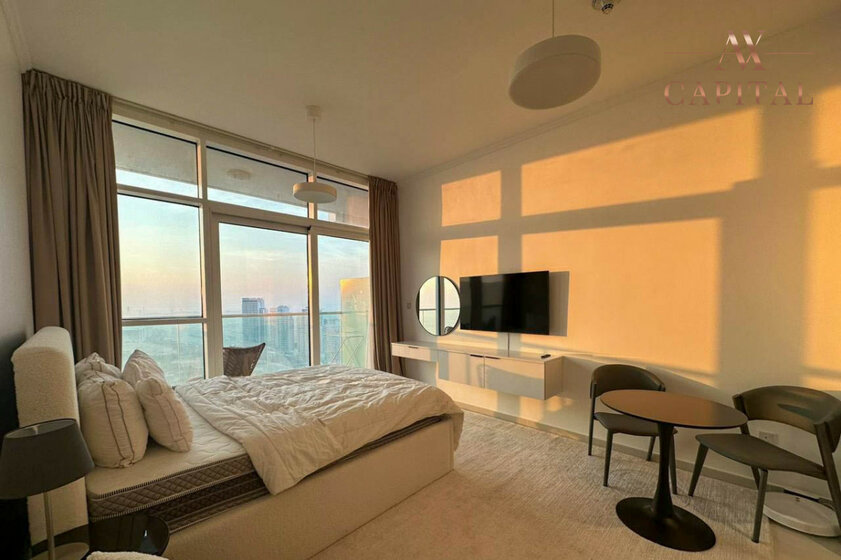 Rent a property - DAMAC Hills, UAE - image 34