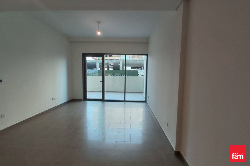 Immobilien zur Miete - Dubai Hills Estate, VAE – Bild 1