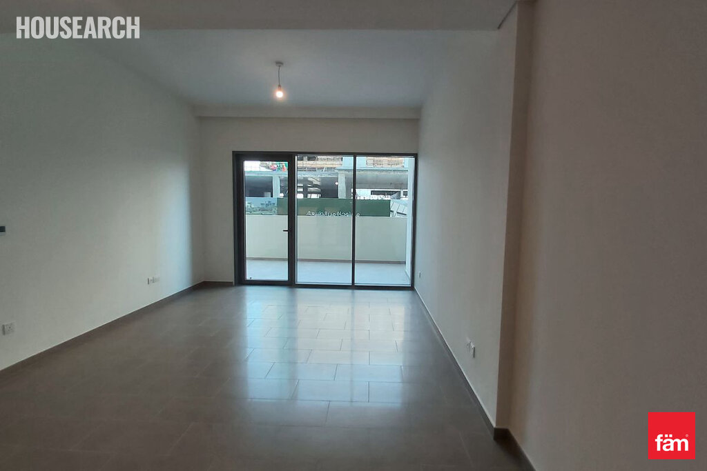 Stüdyo daireler kiralık - Dubai - $27.247 fiyata kirala – resim 1