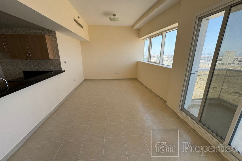195 Wohnungen kaufen  - Dubailand, VAE – Bild 30