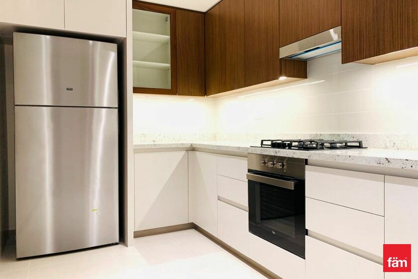 236 Wohnungen kaufen  - Downtown Dubai, VAE – Bild 7