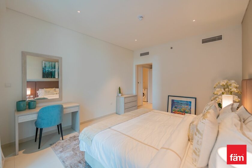 Appartements à vendre - Acheter pour 1 102 414 $ – image 19