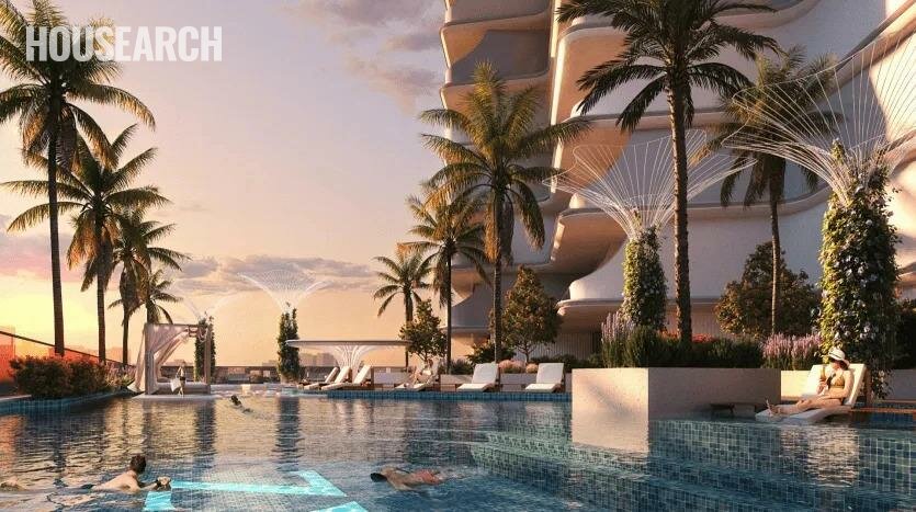 Apartamentos a la venta - Dubai - Comprar para 132.000 $ — imagen 1