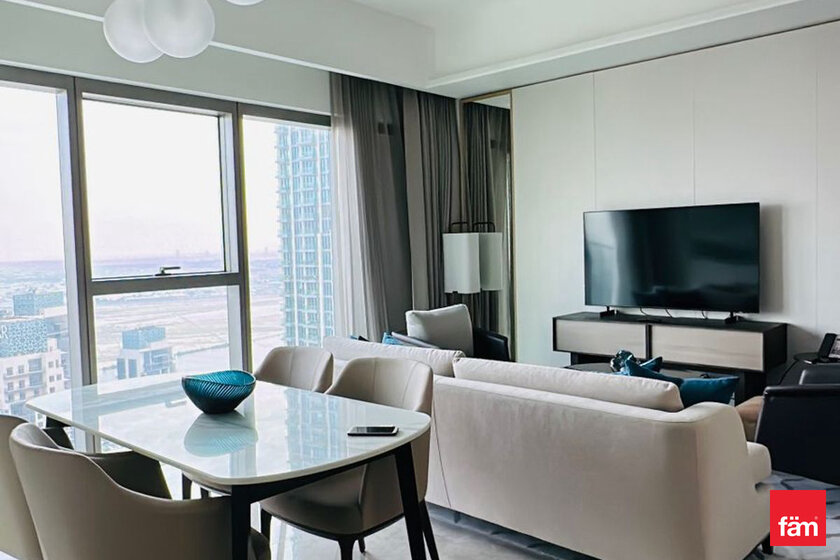 Compre 145 apartamentos  - Dubai Creek Harbour, EAU — imagen 18