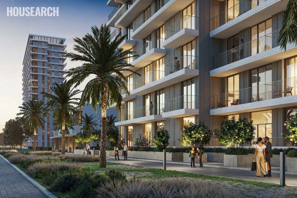 Appartements à vendre - Dubai - Acheter pour 520 000 $ – image 1