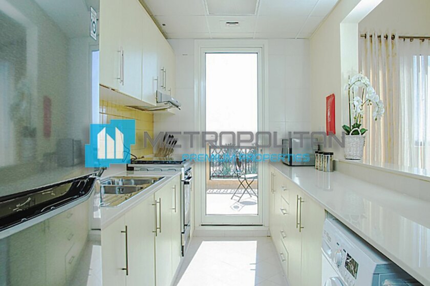 1 bedroom apartments for sale in UAE - image 4