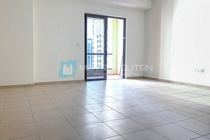 Buy 74 apartments  - JBR, UAE - image 14