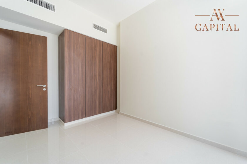 2 bedroom apartments for rent in UAE - image 32